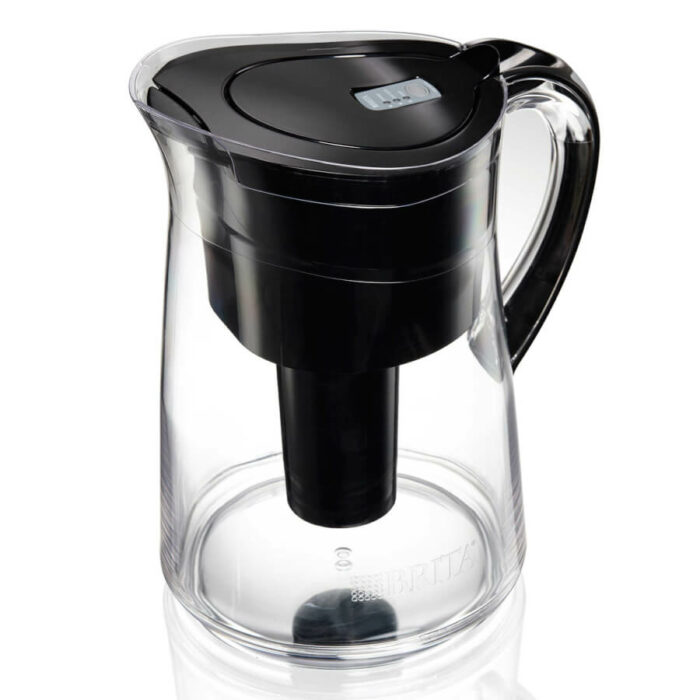 57656643928439p__1 57656643928439p__1