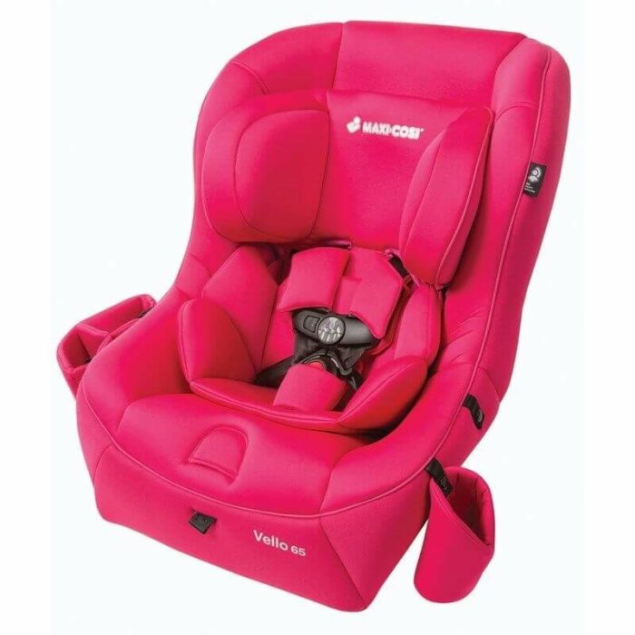 bcf310880278_l_1 bcf310880278_l_1