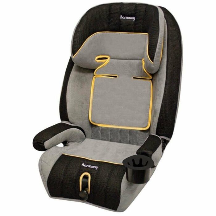 bcf311424905_l_2 bcf311424905_l_2