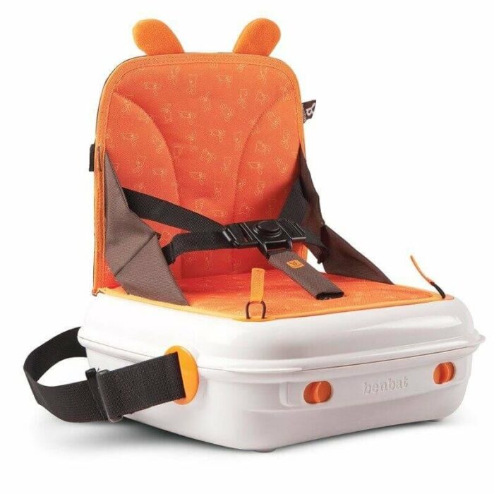 bcf332310917_l_9 bcf332310917_l_9