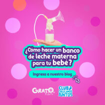 banco-de-leche-para-bb1000x1000