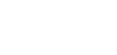 GratoKids