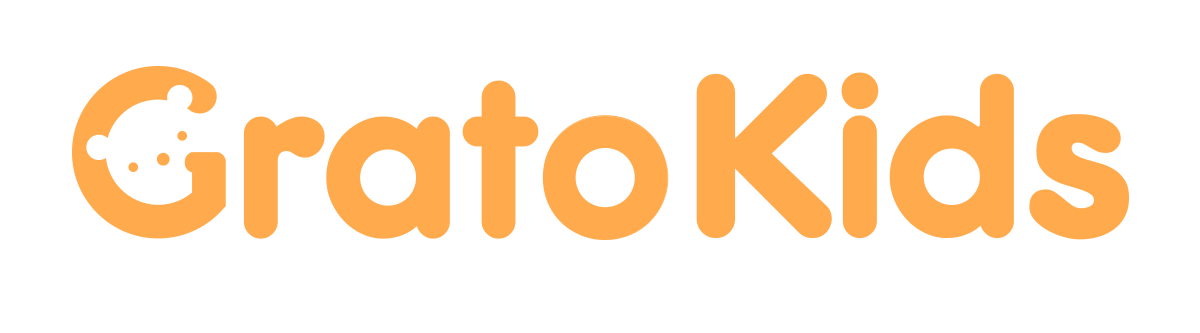 GratoKids