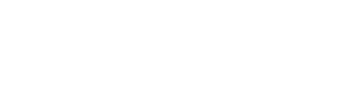 GratoKids