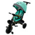 TRICICLO NIÑA 3CJ    VERDE