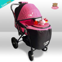 C6016-OK2(PW)