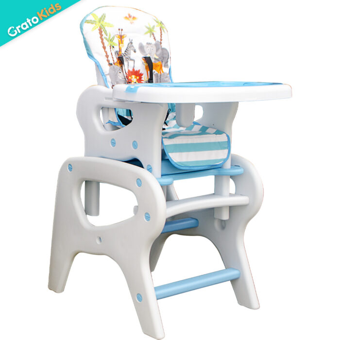 ROMI601-OK(PW2) ROMI601-OK(PW2)