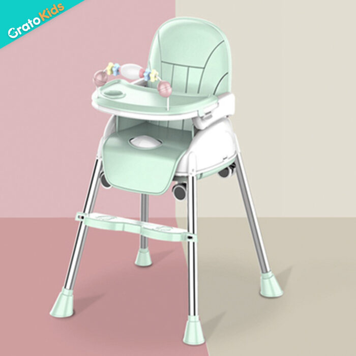 SI02BAS-OK(PW2) SI02BAS-OK(PW2)