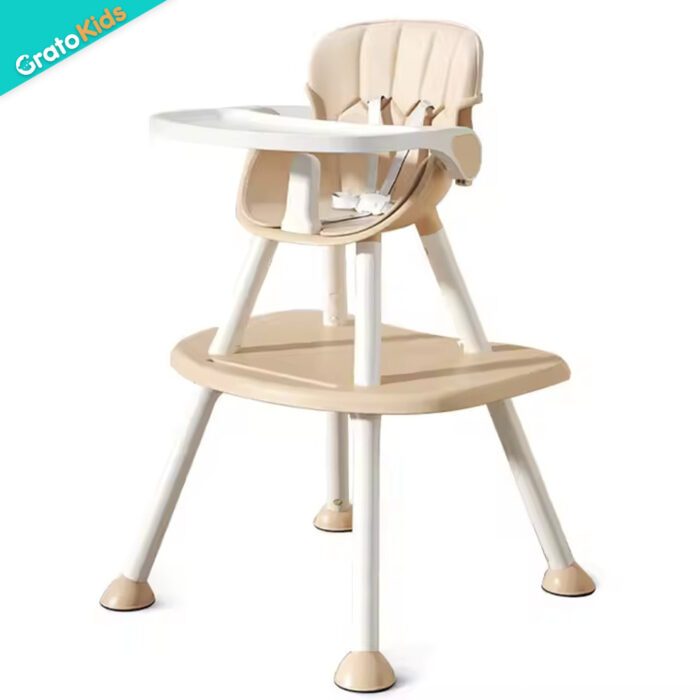 SI12ESC-OK(PW2) SI12ESC-OK(PW2)