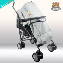 W6683-OK(PW5)