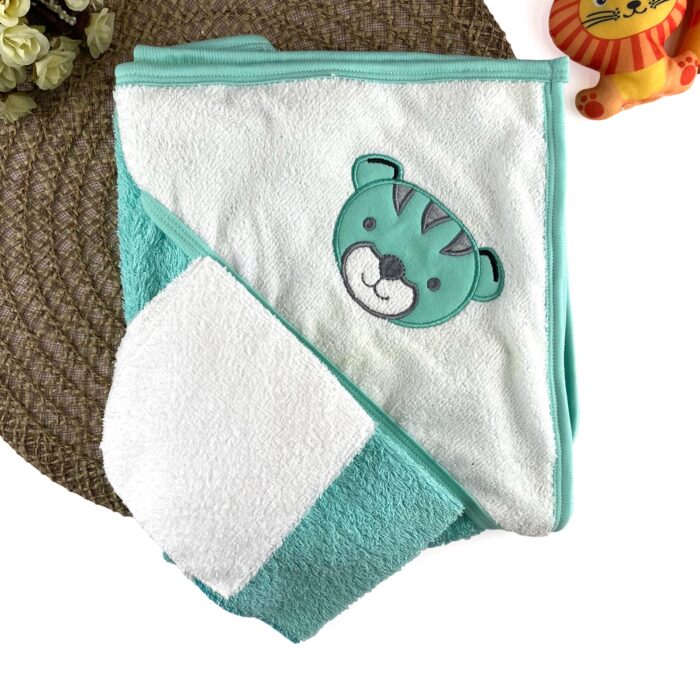 WhatsApp Image 2025-01-31 at 1.45.49 PM