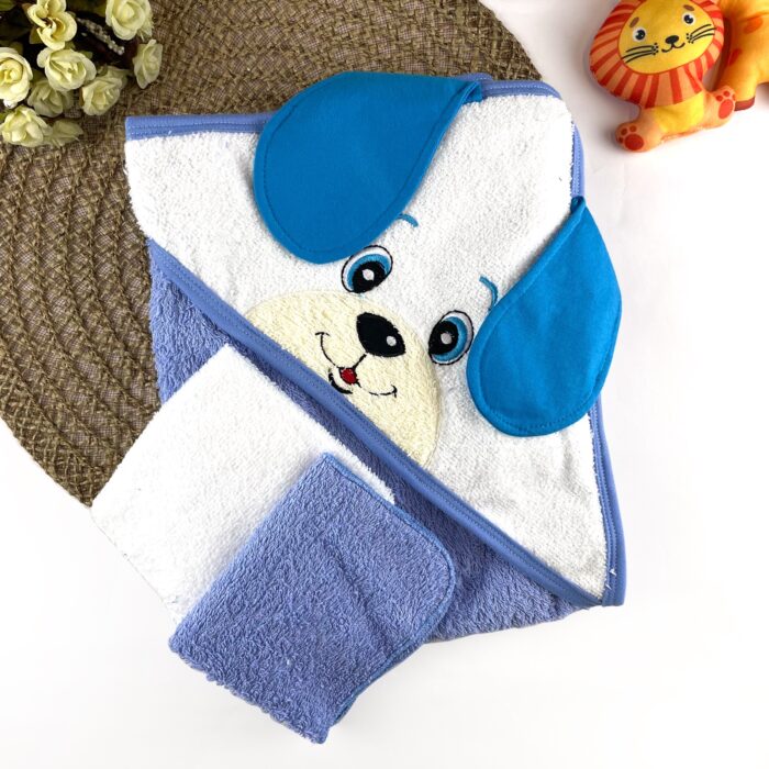 WhatsApp Image 2025-01-31 at 1.45.50 PM (1)