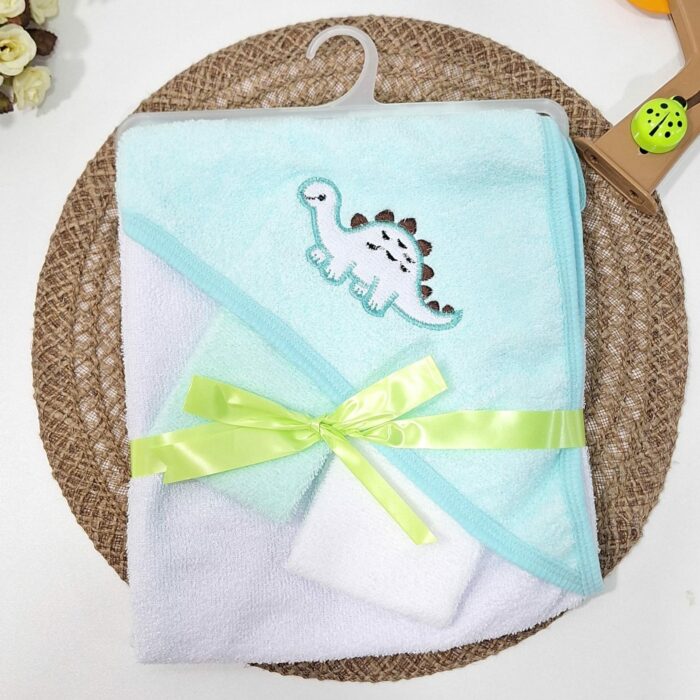 WhatsApp Image 2025-01-31 at 1.45.50 PM (11)