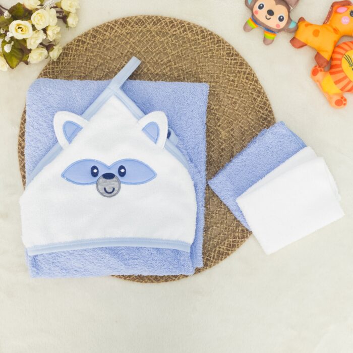 WhatsApp Image 2025-01-31 at 1.45.50 PM (2)