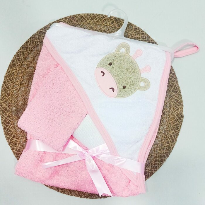 WhatsApp Image 2025-01-31 at 1.45.50 PM (3)