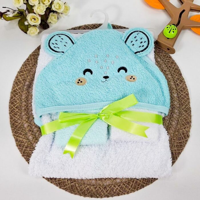 WhatsApp Image 2025-01-31 at 1.45.50 PM (5)