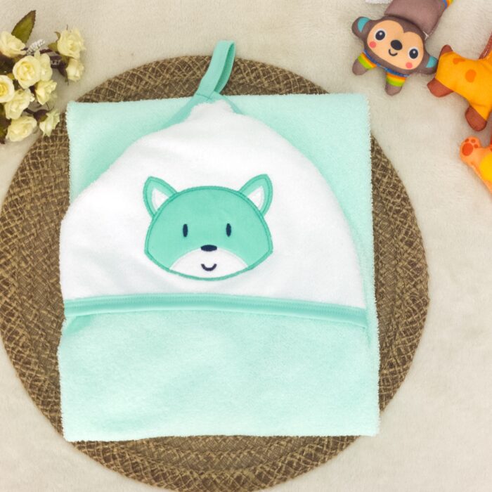 WhatsApp Image 2025-01-31 at 1.45.50 PM (7)