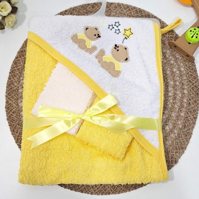 WhatsApp Image 2025-01-31 at 1.45.50 PM (8)