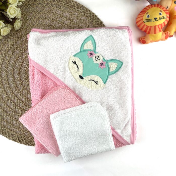 WhatsApp Image 2025-01-31 at 2.55.50 PM