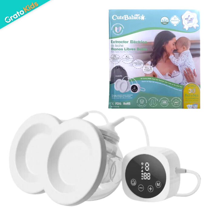 01221104(PW) 01221104(PW)