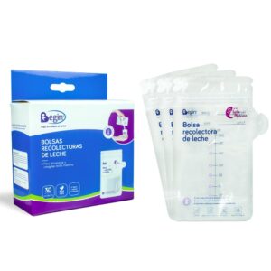 ENVASE ALMACENAMIENTO X30