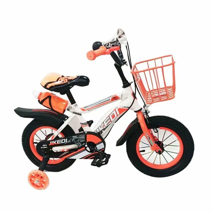 467184452_17945425529870502_2386428202229228430_n