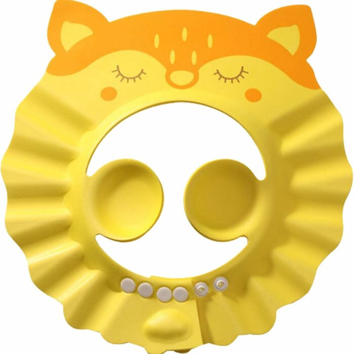 61f0qzvC2eL._AC_SL1500_