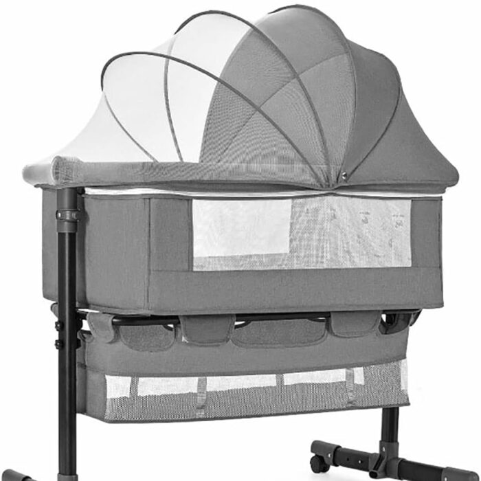 61k9LygcPzL._AC_SL1500_