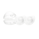 72171 PROTECTOR DE PEZON 24MM (1)