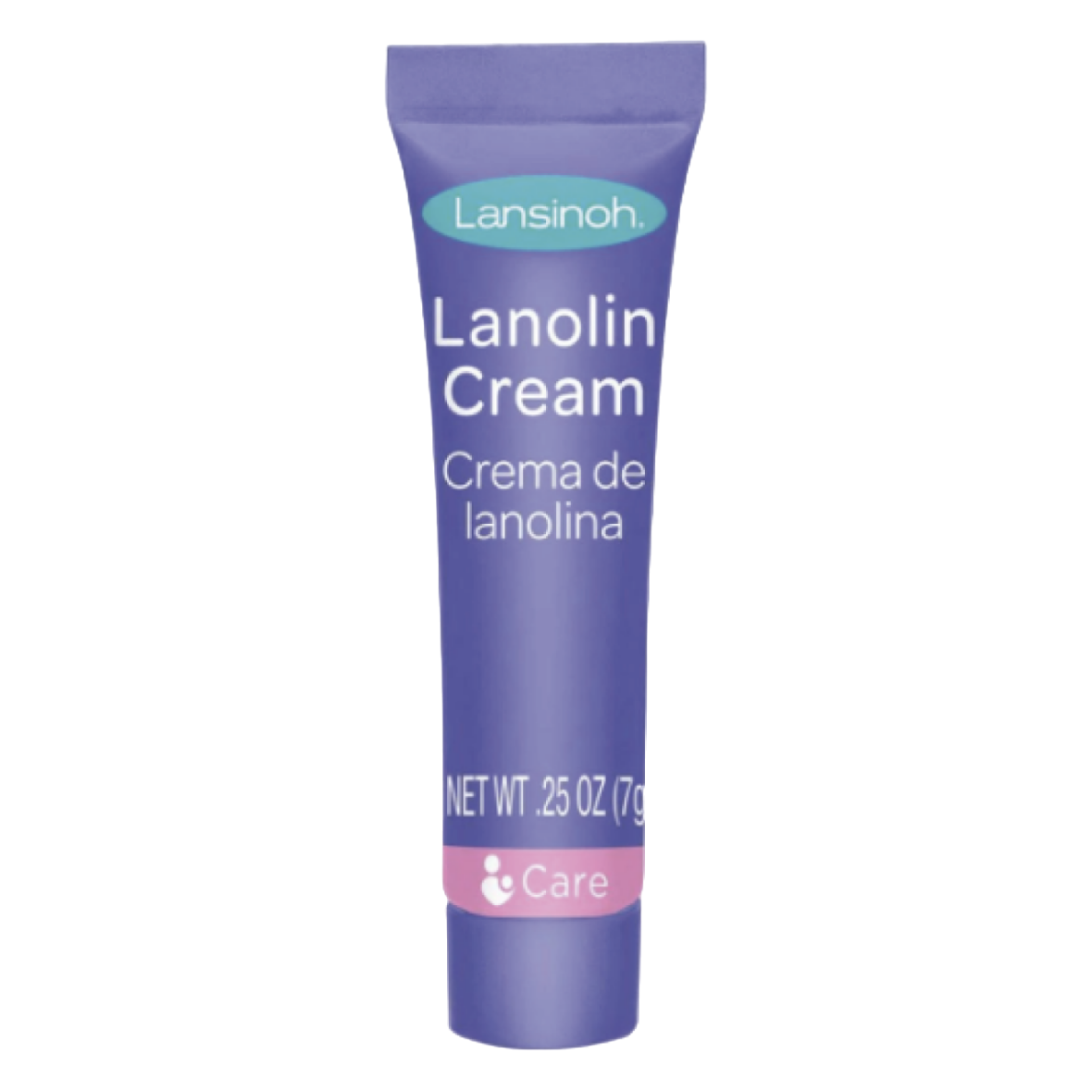 CREMA LANOLINA 7GM