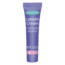72436 CREMA LANOLINA 7GM