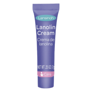 CREMA LANOLINA 7GM