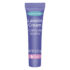 CREMA LANOLINA 7GM