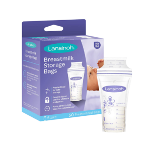 BOLSITAS DE ALMACENAMIENTO X50