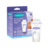 BOLSITAS DE ALMACENAMIENTO X50