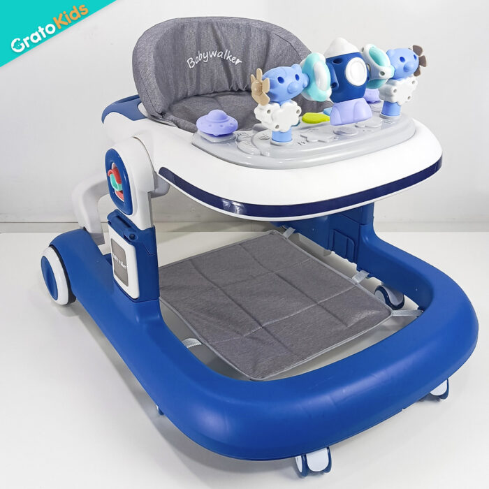 AN11COH-OK(PW1) AN11COH-OK(PW1)