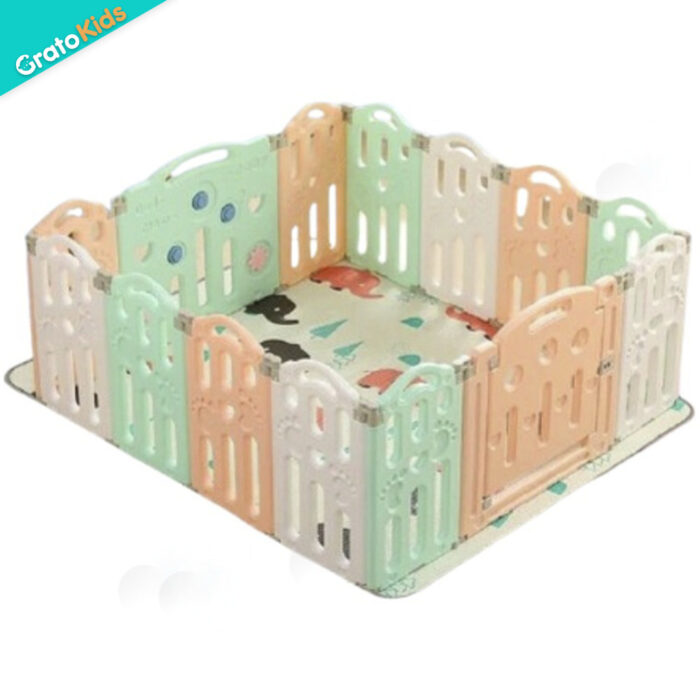 CER045A(PW1) CER045A(PW1)