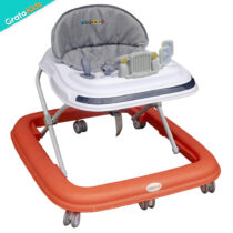 ROMI305-OK(PW1)