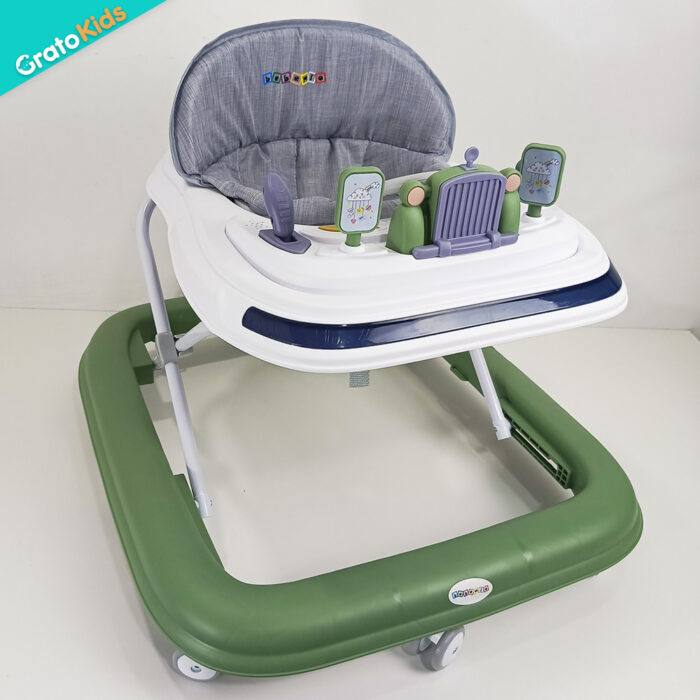 ROMI305-OK(PW2) ROMI305-OK(PW2)