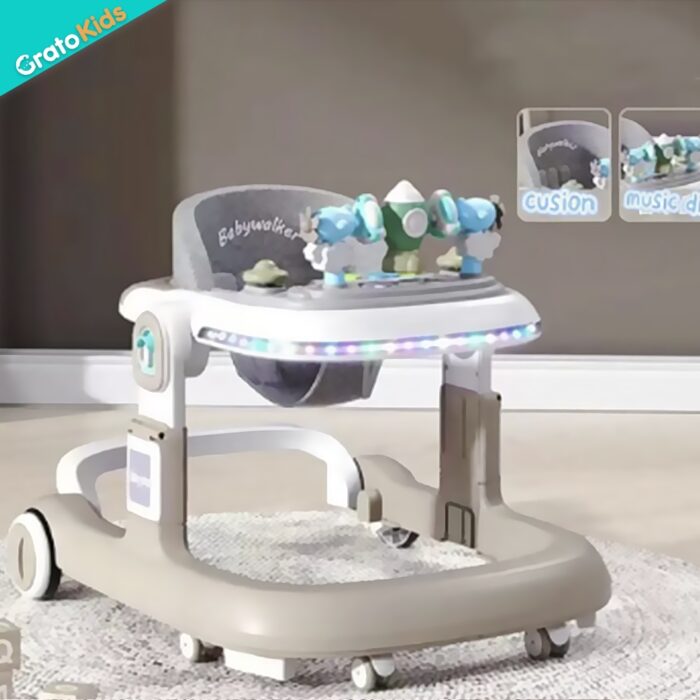 WhatsApp Image 2025-02-14 at 10.28.53 AM WhatsApp Image 2025-02-14 at 10.28.53 AM