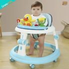 WhatsApp Image 2025-02-14 at 10.29.29 AM (1)