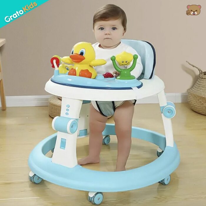 WhatsApp Image 2025-02-14 at 10.29.29 AM (1)