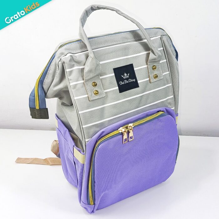 WhatsApp Image 2025-02-15 at 10.10.13 AM (2)