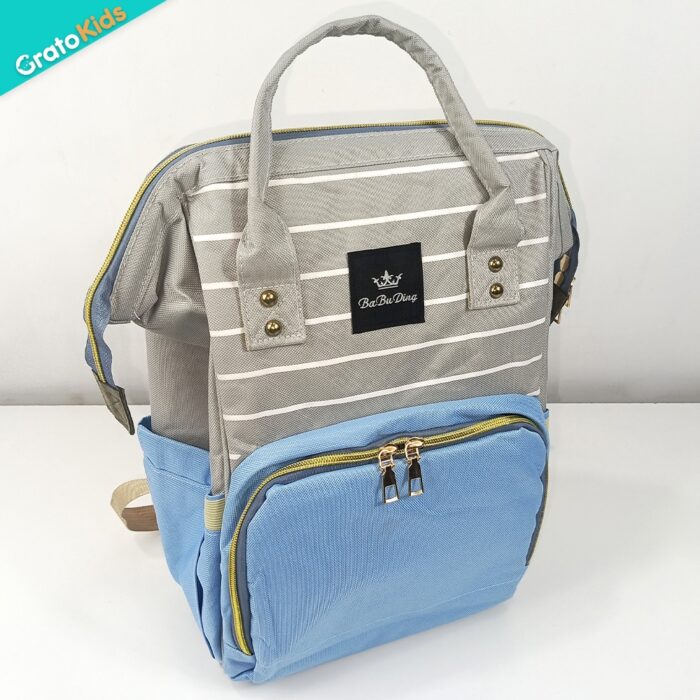 WhatsApp Image 2025-02-15 at 10.10.13 AM