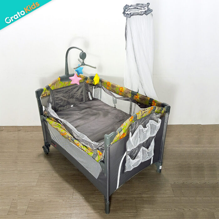 WhatsApp Image 2025-02-27 at 12.52.11 PM (2) WhatsApp Image 2025-02-27 at 12.52.11 PM (2)