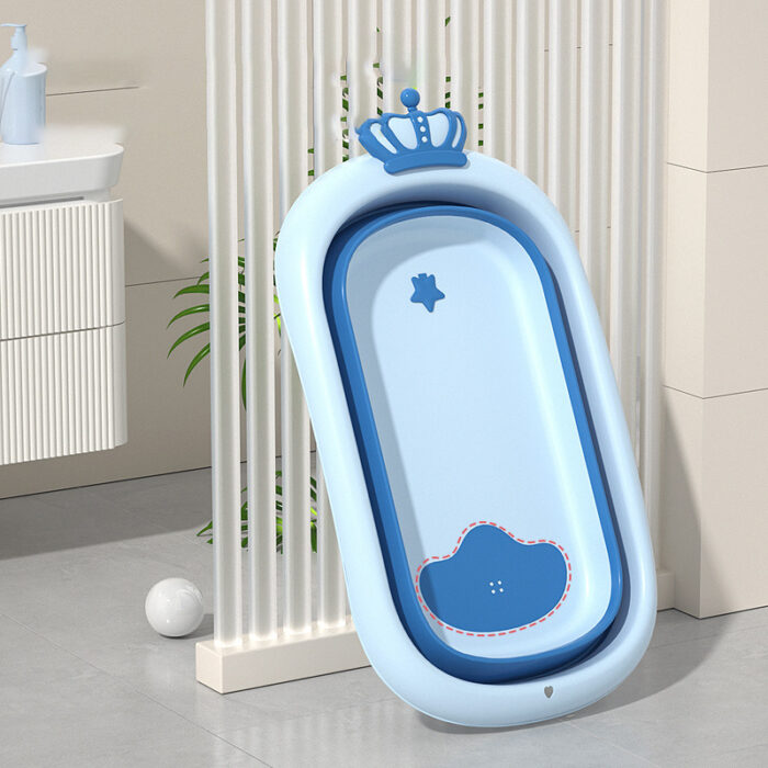 WhatsApp Image 2025-03-06 at 10.06.05 AM (1) WhatsApp Image 2025-03-06 at 10.06.05 AM (1)