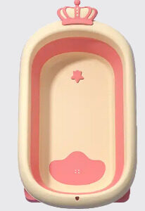 TINA RETRACTIL REY SALMON