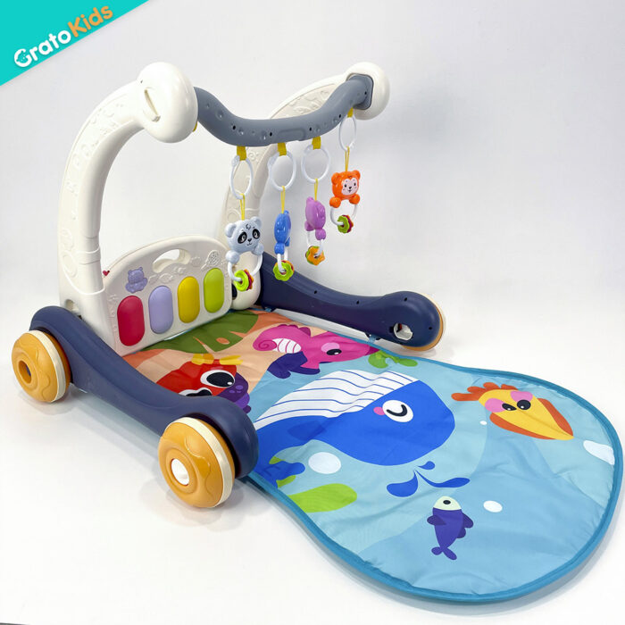 WhatsApp Image 2025-04-14 at 10.37.42 AM (1)