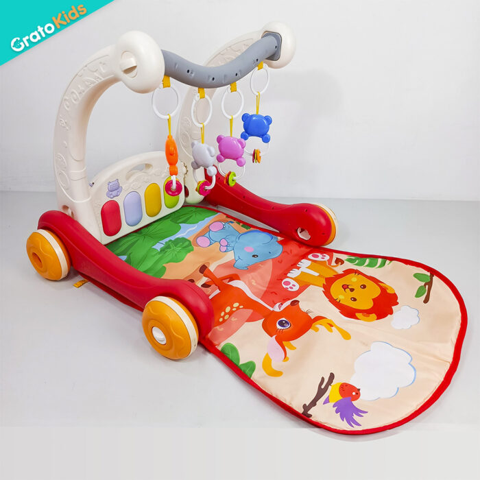 WhatsApp Image 2025-04-14 at 10.37.42 AM WhatsApp Image 2025-04-14 at 10.37.42 AM