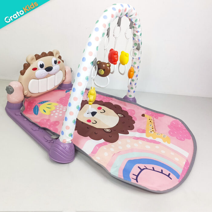 WhatsApp Image 2025-04-14 at 10.41.03 AM